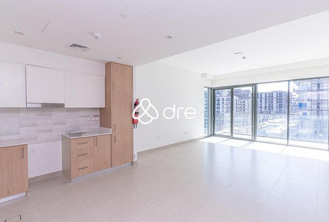 15921537 - صورة العقار 3