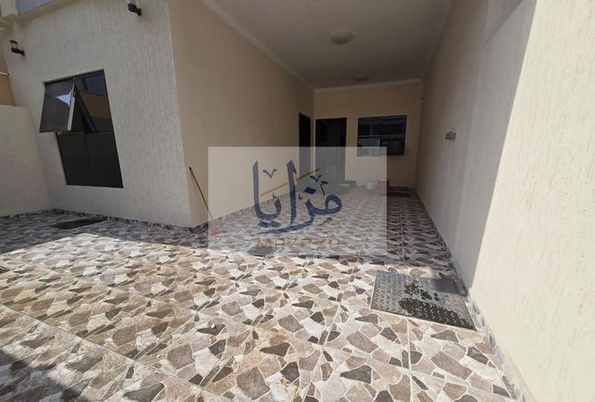 15240325 - Property Image 3