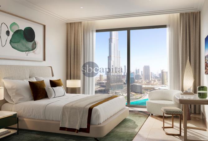15138454 - صورة العقار 2