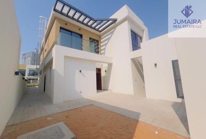 15566130 - Property Image 3