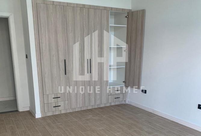 15265571 - صورة العقار 3