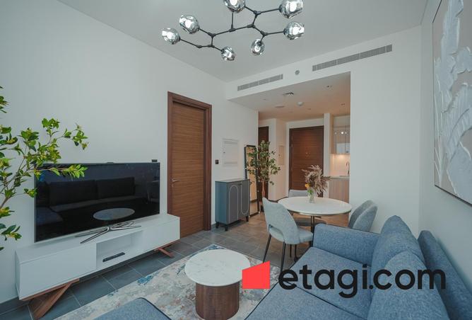15244614 - Property Image 2
