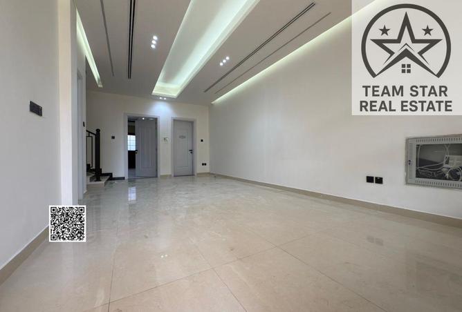 16038917 - Property Image 3