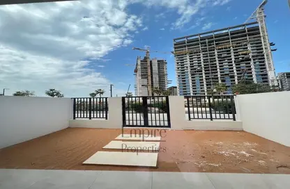 Townhouse - 2 Bedrooms - 3 Bathrooms for rent in Marbella - Mina Al Arab - Ras Al Khaimah