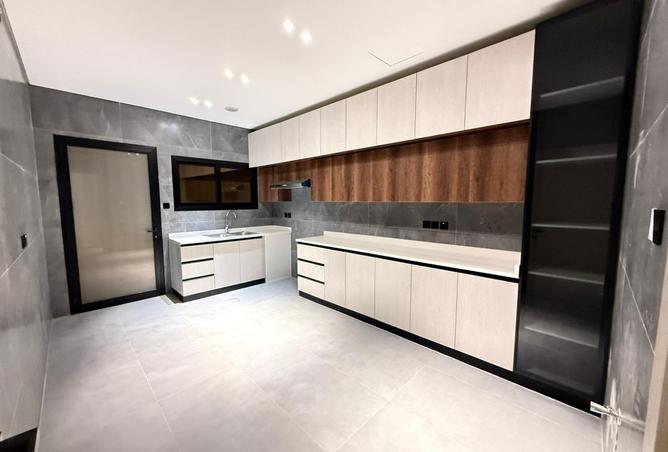 15665952 - صورة العقار 3