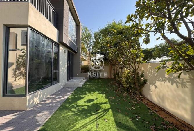 15683774 - Property Image 2