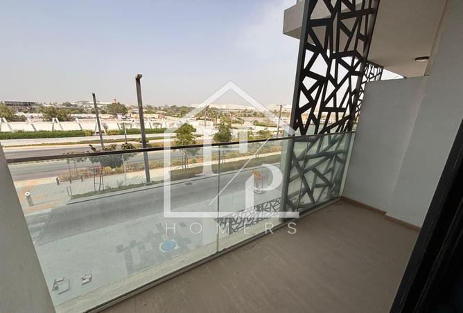 15246444 - صورة العقار 2