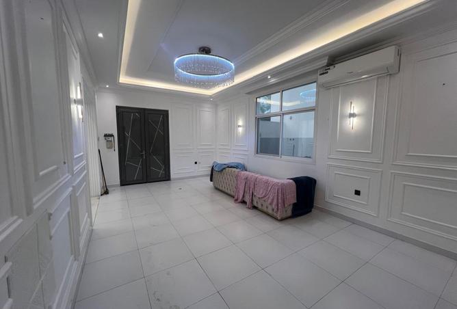 15687111 - صورة العقار 3