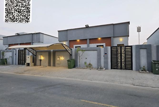 15395222 - Property Main Image