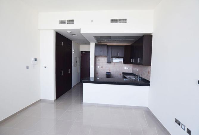 15194129 - Property Image 3