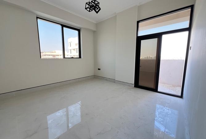 15600626 - صورة العقار 3