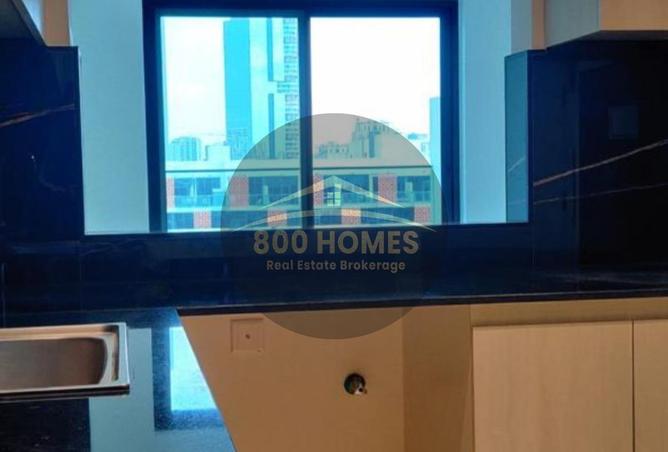 15902155 - صورة العقار 2