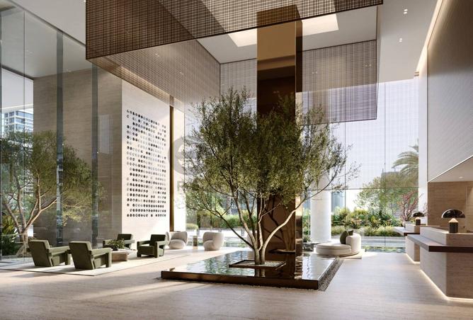 15650043 - الصورة الرئيسية للعقار