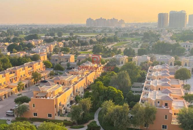 15477099 - الصورة الرئيسية للعقار