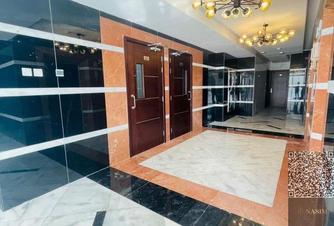 15849412 - Property Image 2