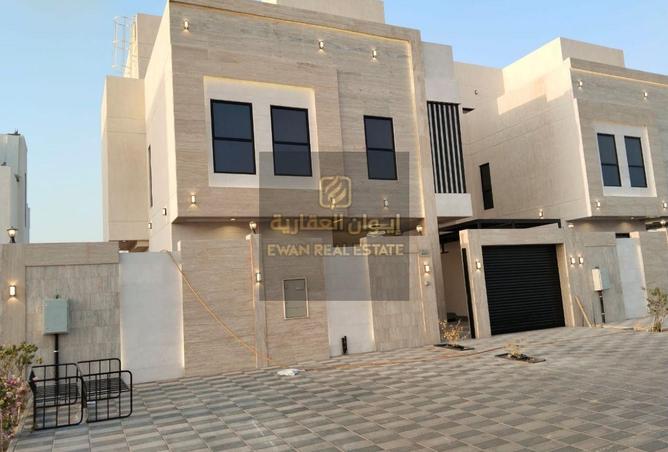 15438982 - Property Image 2