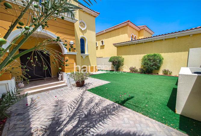 15588202 - الصورة الرئيسية للعقار