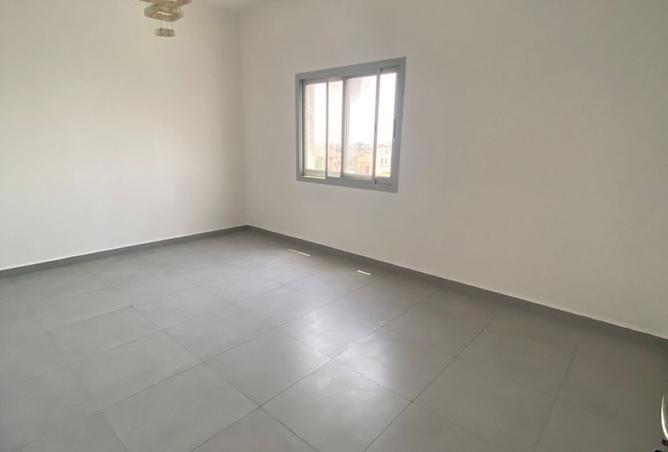 15941541 - صورة العقار 3