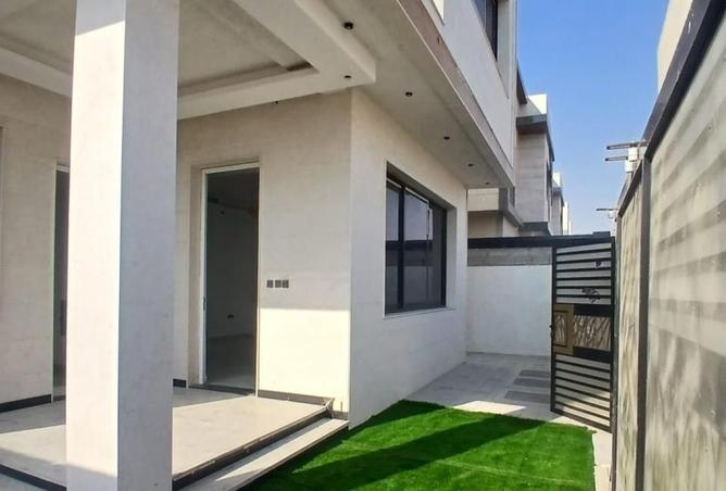 15981700 - صورة العقار 2