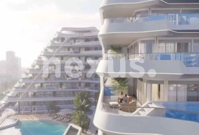 16104024 - Property Image 2