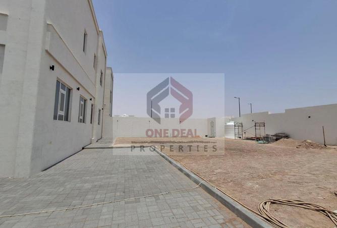 15567198 - الصورة الرئيسية للعقار