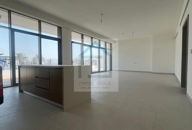 15231193 - Property Image 2