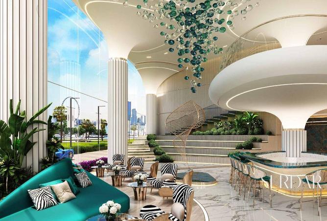 15380186 - صورة العقار 2