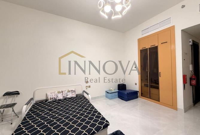 16107693 - الصورة الرئيسية للعقار