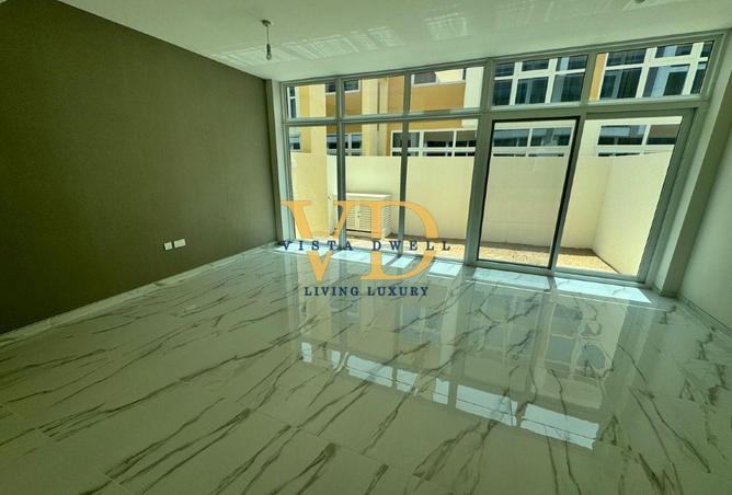 15188448 - Property Main Image