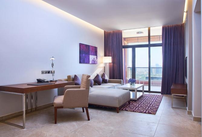 12184704 - Property Image 3