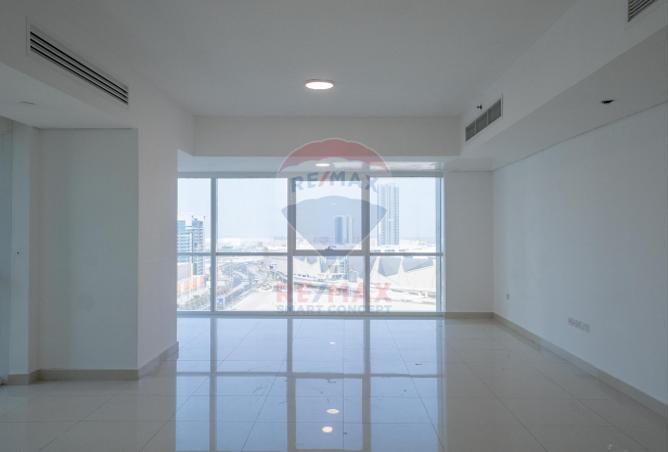 15257491 - Property Image 3