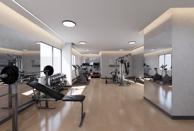 15662937 - Property Image 3