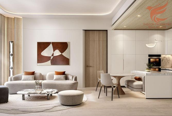 15124621 - Property Image 3
