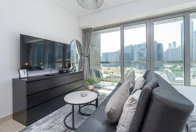 15478221 - Property Image 2