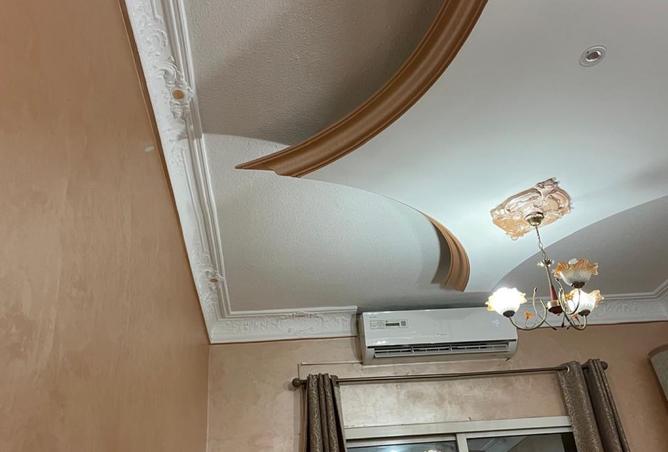 15958855 - Property Image 3