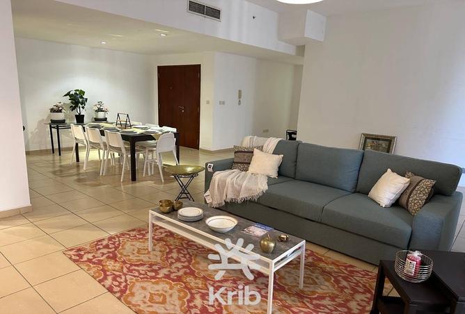 15968379 - الصورة الرئيسية للعقار