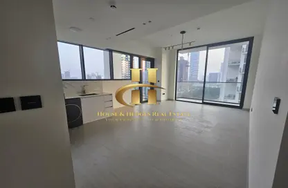 Apartment - 2 Bedrooms - 2 Bathrooms for rent in Binghatti Tulip - Jumeirah Village Circle - Dubai