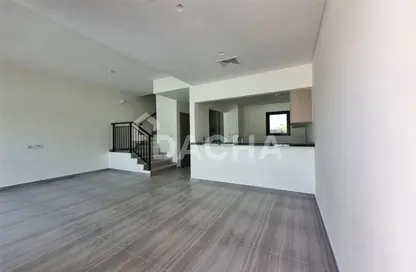 Villa - 4 Bedrooms - 3 Bathrooms for rent in Phoenix - DAMAC Hills - Dubai