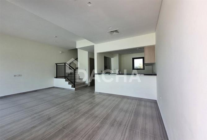 15345764 - Property Main Image