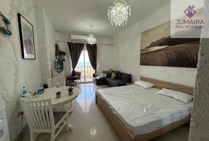 15615316 - Property Image 2