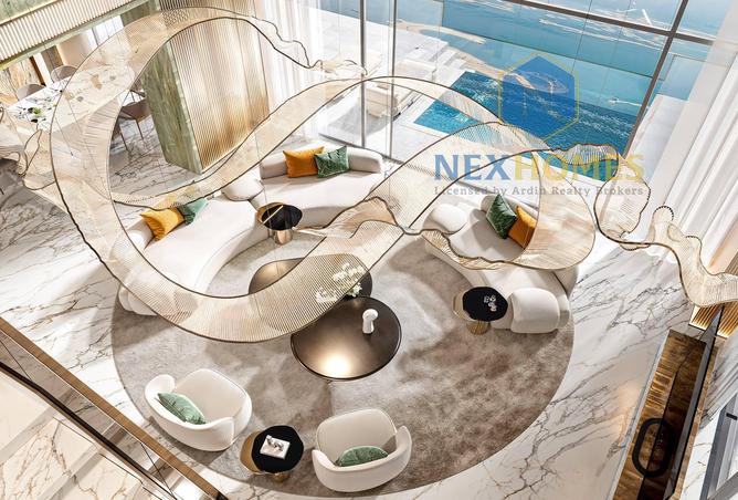 15802938 - Property Image 3