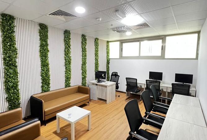 14880355 - صورة العقار 2