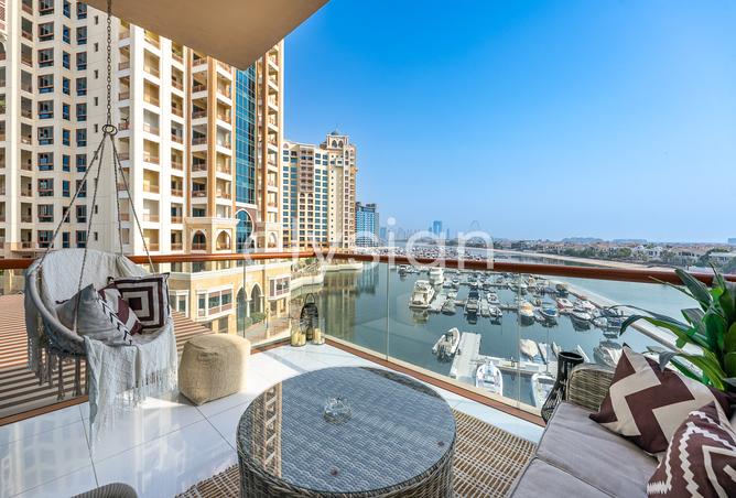 15746778 - Property Image 2