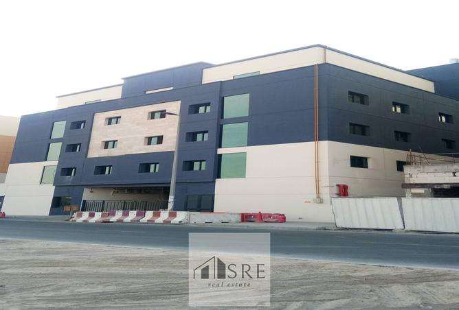 15431471 - صورة العقار 2
