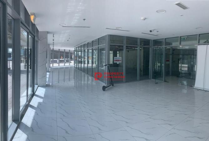 16025708 - Property Main Image