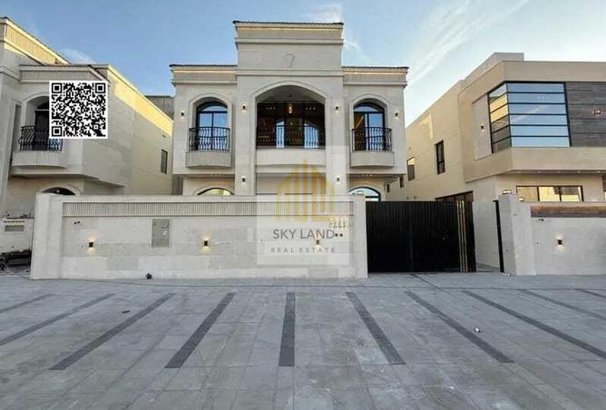 15497103 - الصورة الرئيسية للعقار