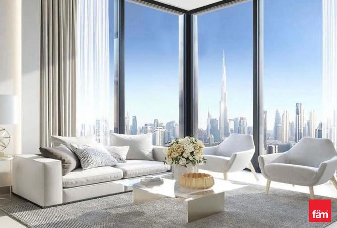 15241842 - Property Main Image