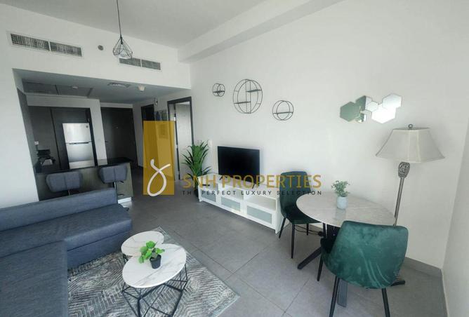15336966 - Property Image 2