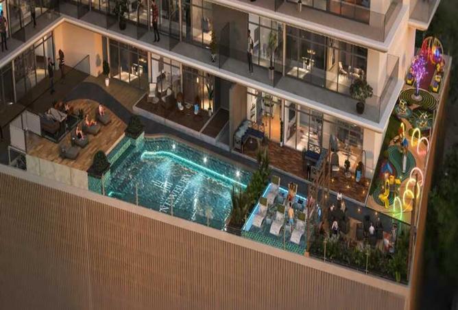 15504306 - صورة العقار 3