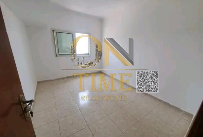 15529020 - صورة العقار 2